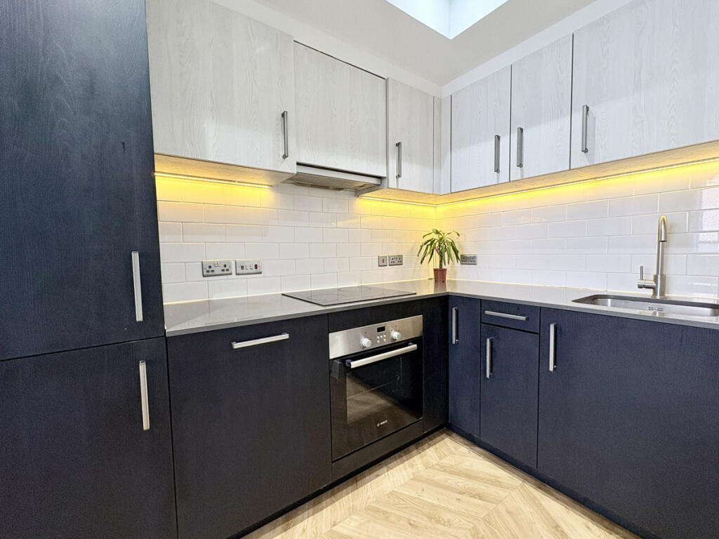 Additional image 2 of Beaufort House, Newhall Street, Birmingham, B3 1