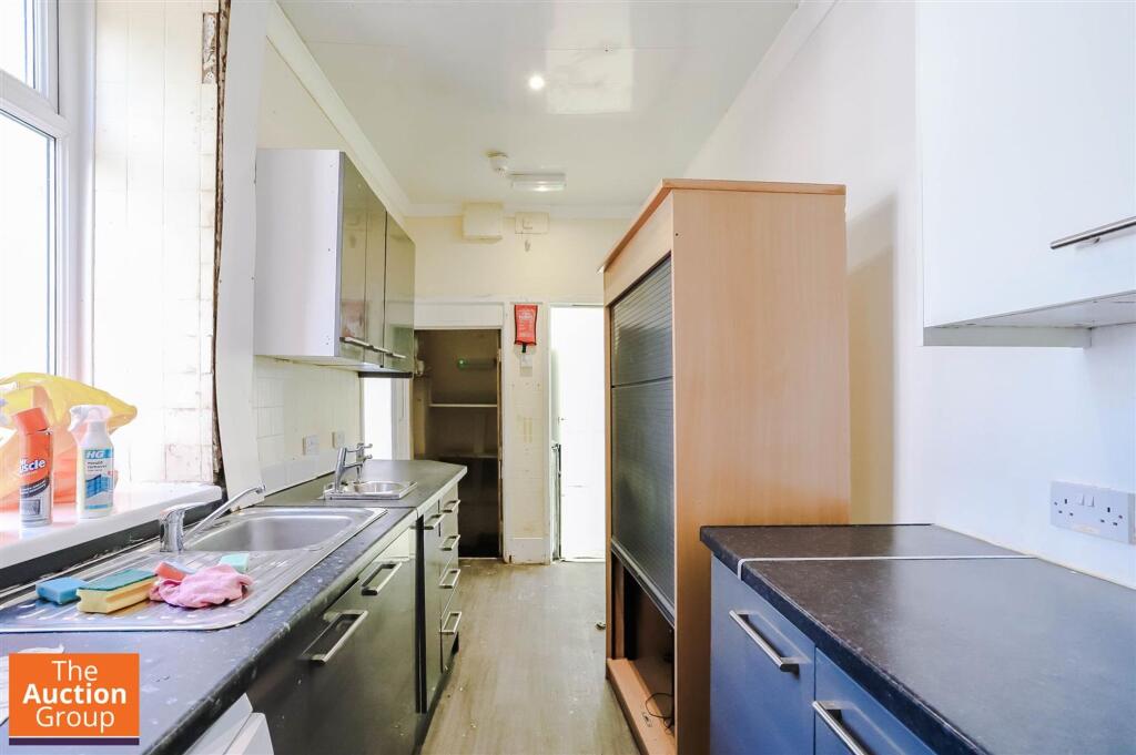 Additional image 2 of Lynwood Avenue, Darwen, BB3