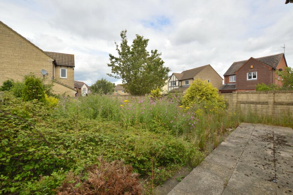 Photo of the property