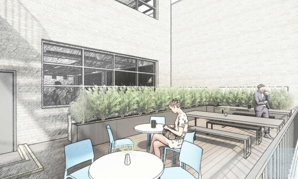 Roof Terrace Salusbury.PNG