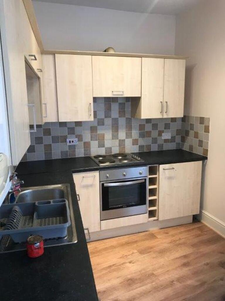 Apartment in Doncaster - View 4