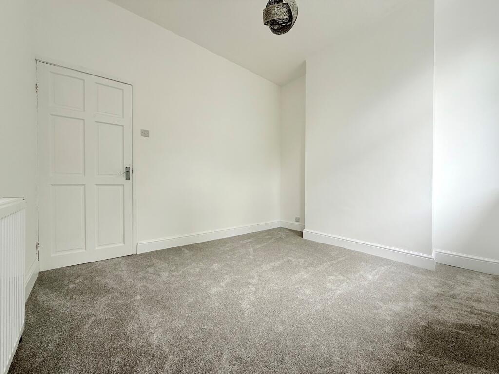 House in Stoke-on-Trent - View 2
