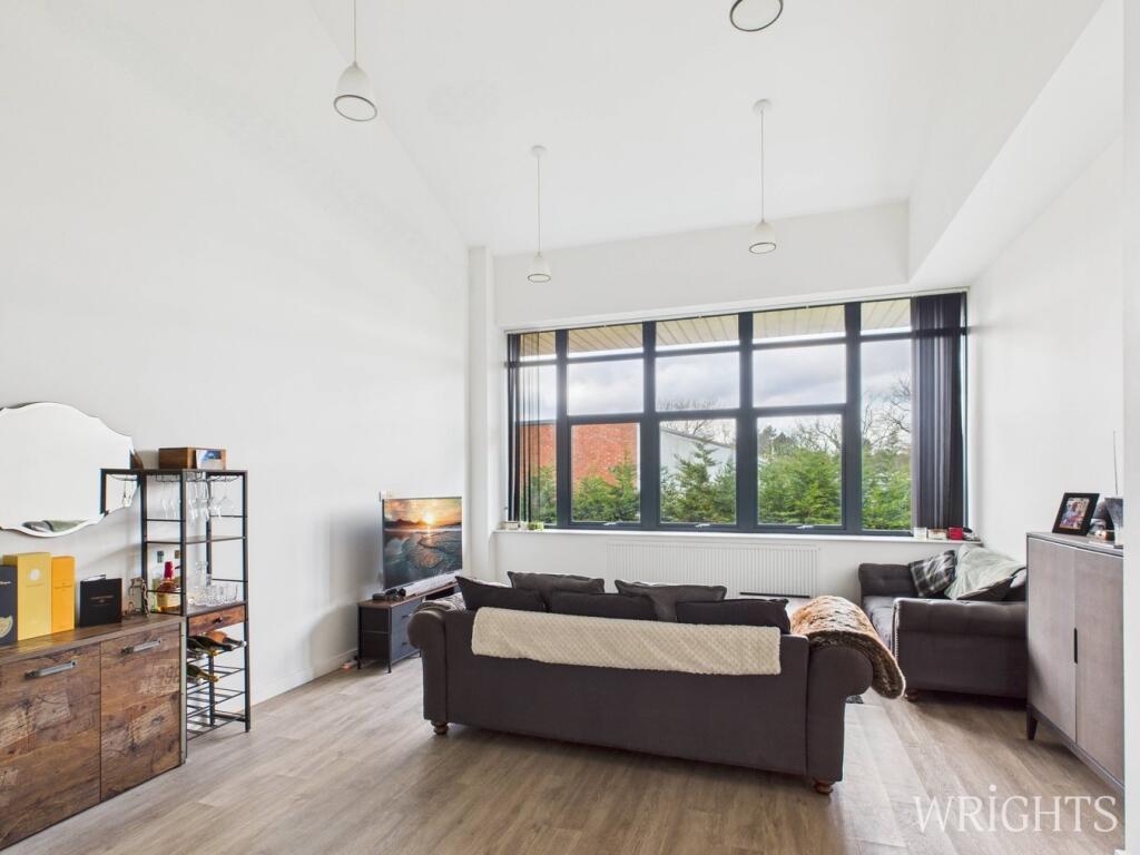 Additional image 4 of Mundells, Welwyn Garden City, AL7