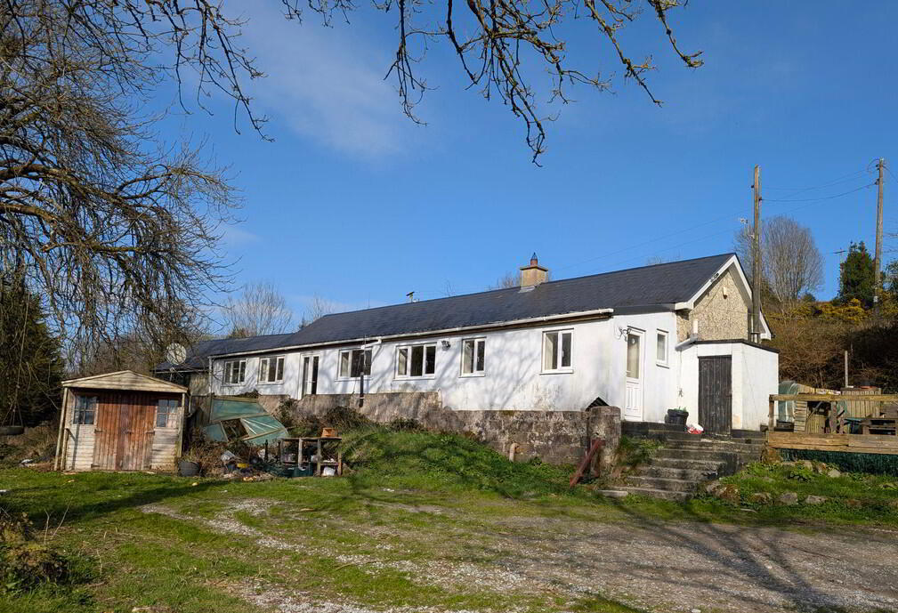 Main image of property: Mullaghboy Cottage, Mullaghboy, Corrawaleen