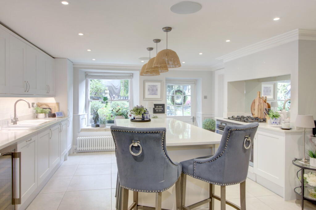 Grosvenor Place, Bath, BA1 6BA photo 5