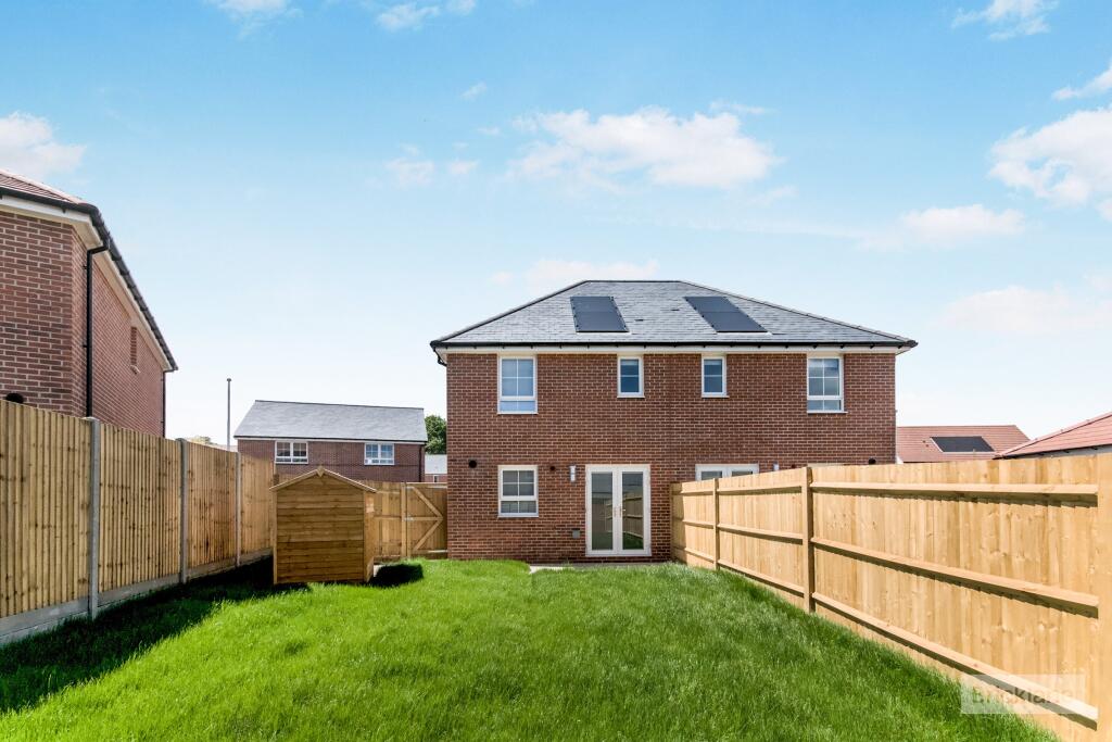 Property photo 9