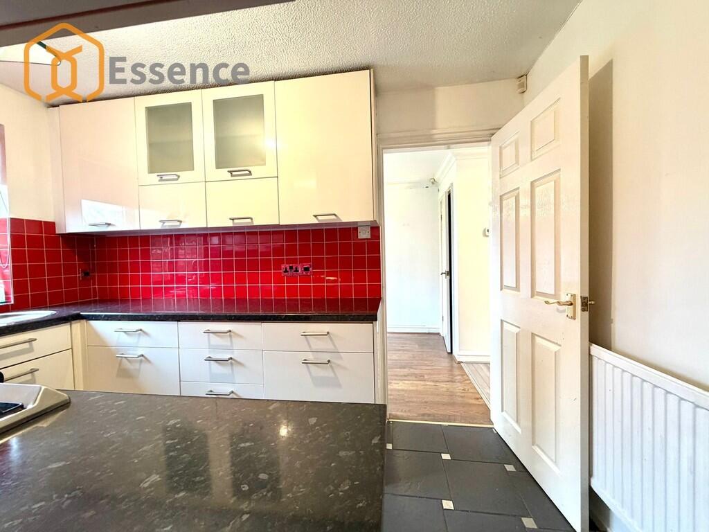 Additional image 11 of Elmfield Avenue, Walmley, B24