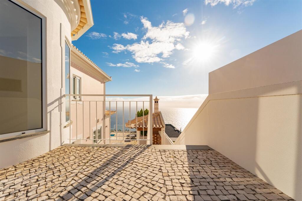 Main image of property: Madeira