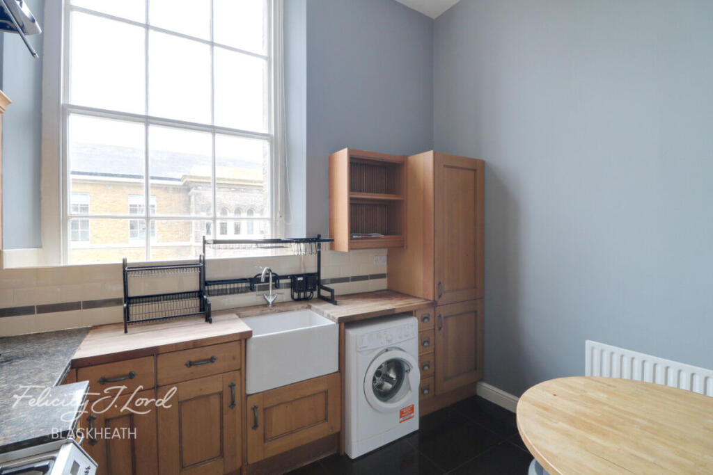 Main image of property: Gilbert Close, LONDON