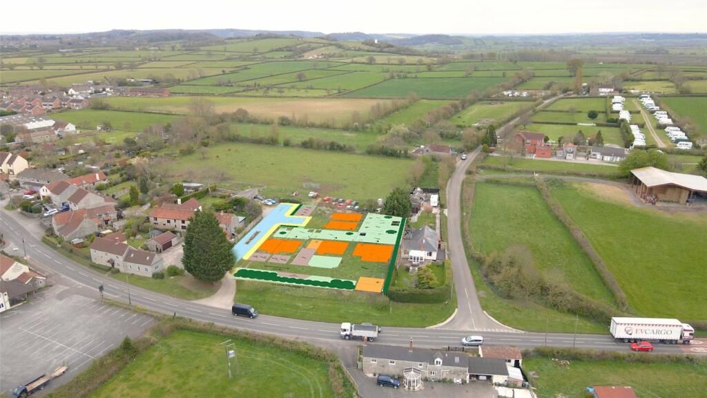 Additional image 6 of Walton, Street, Somerset, BA16