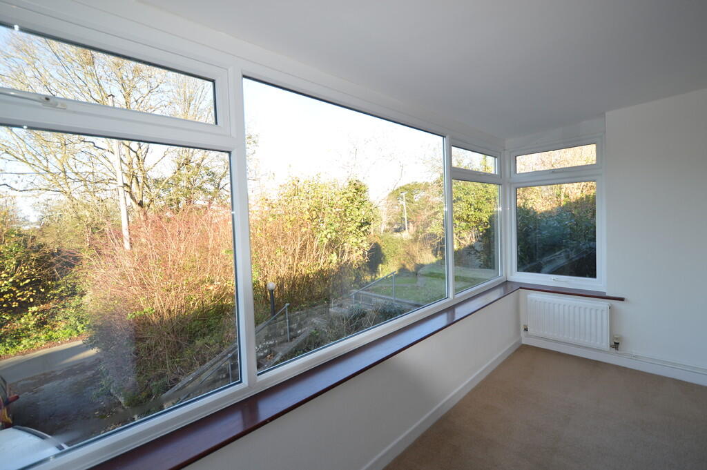 Main image of property: Badgworth Lane, Badgworth