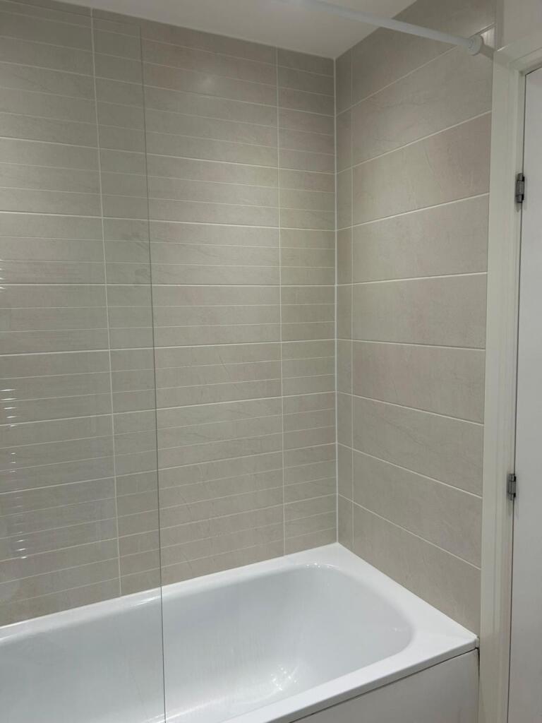 Additional image 18 of Hawthorn Way, Kings Norton