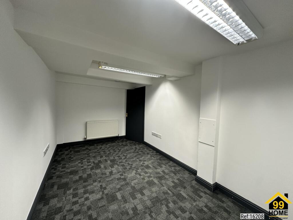 Main image of property: Wheldrake Lane, York, North Yorkshire, YO41