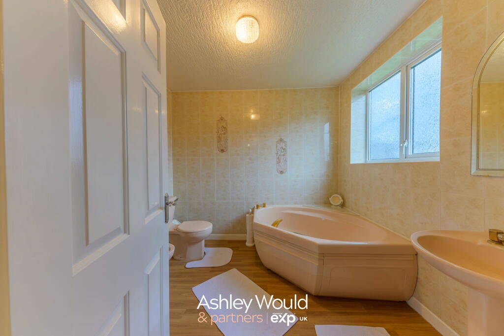 Additional image 19 of Moat Road, Oldbury, B68 8EE