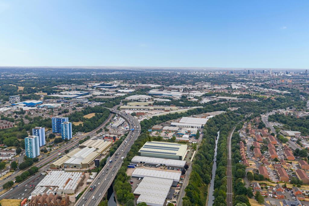 23015 - Logicor, Spring Road, Smethwick, Birmingham_Shot Aerial.jpg