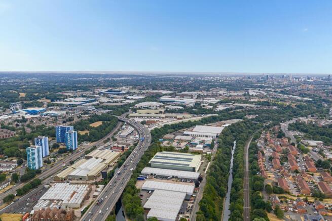 23015 - Logicor, Spring Road, Smethwick, Birmingham_Shot Aerial.jpg