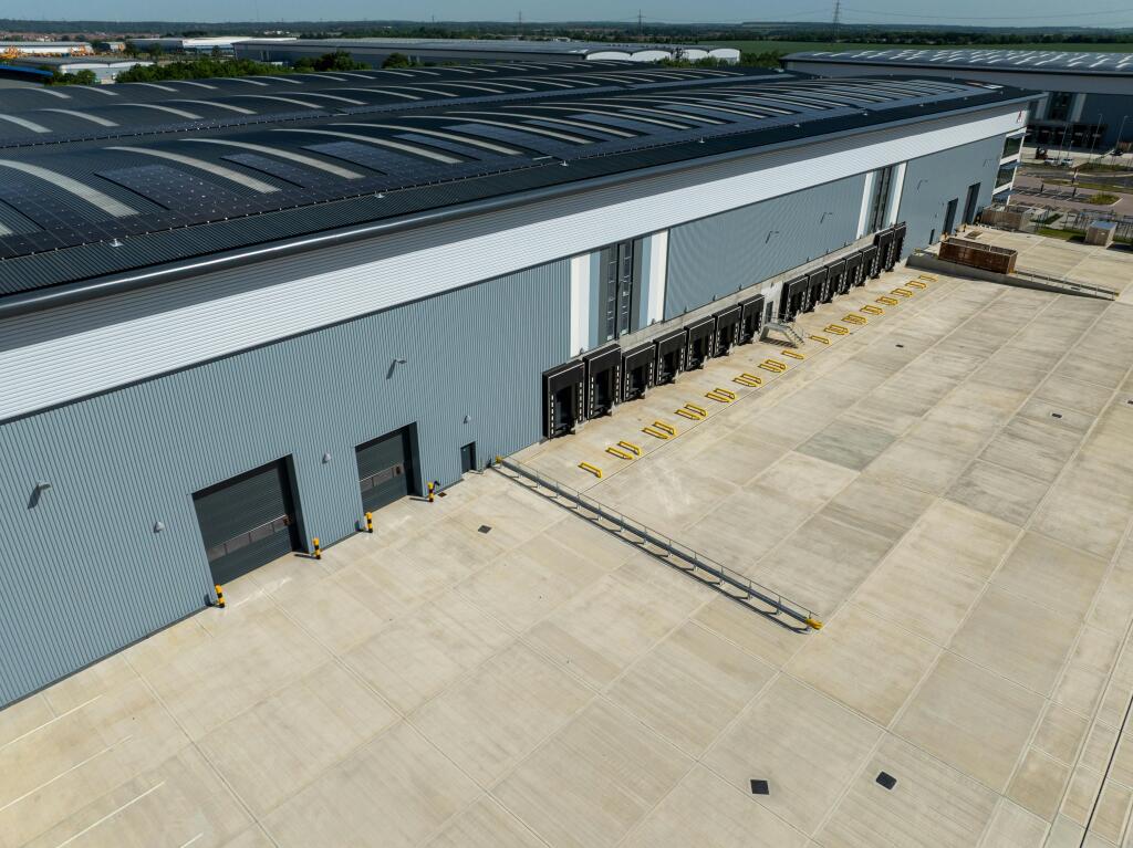 26.05.26 - SRL214958 - Unit 08 Biggleswade PC -12.jpg