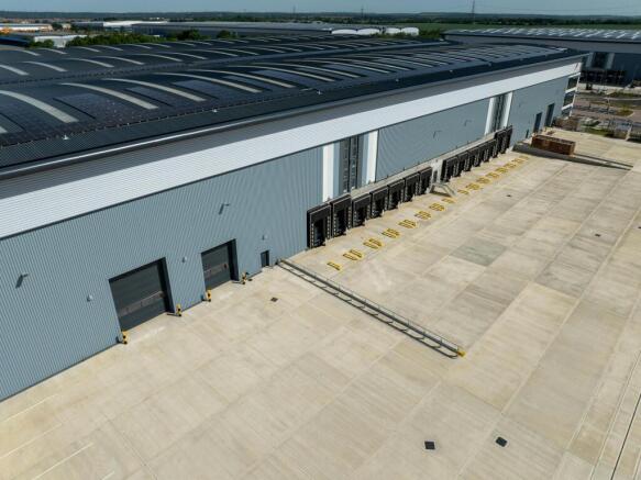 26.05.26 - SRL214958 - Unit 08 Biggleswade PC -12.jpg