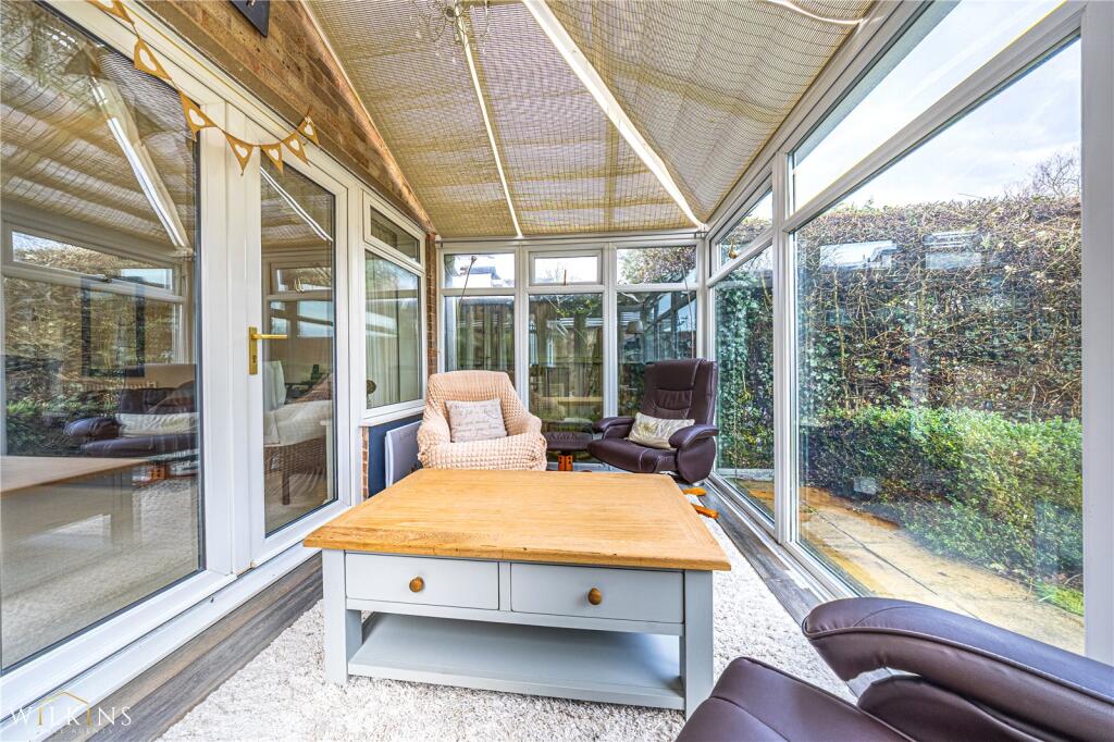 Additional image 12 of Croxall Road, Edingale, Tamworth, Staffordshire, B79