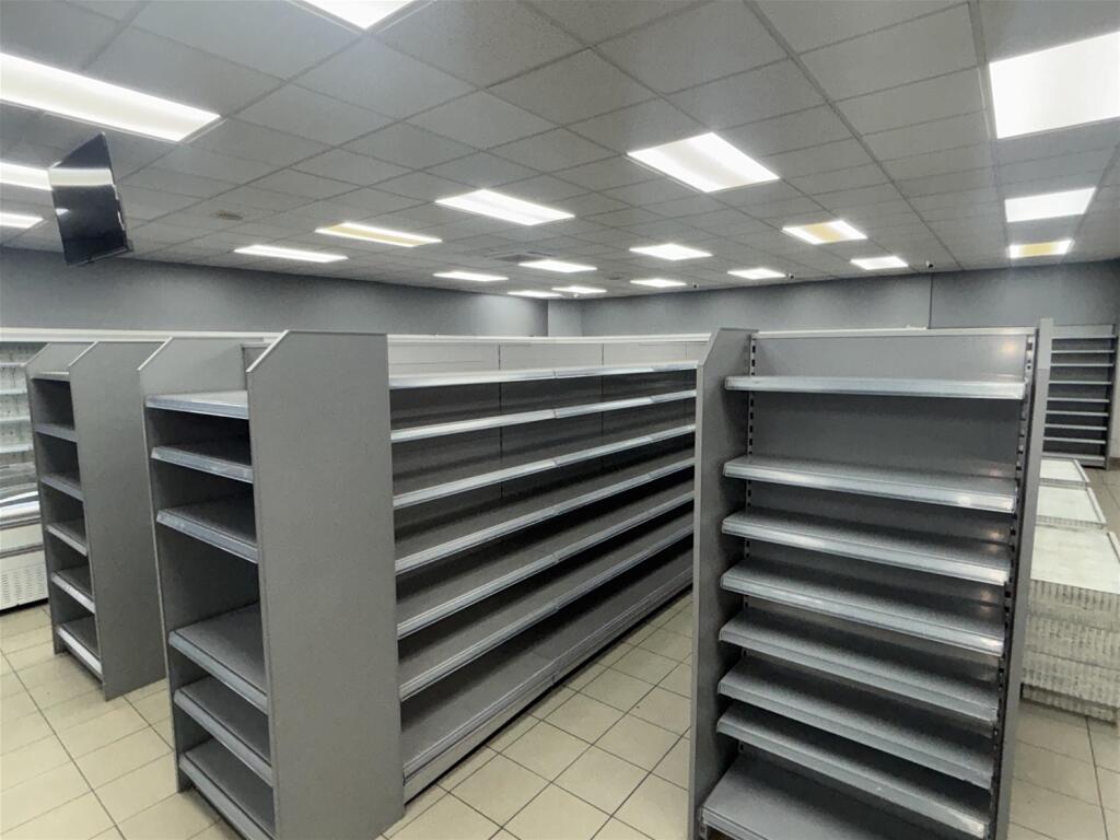 Additional image 10 of Off License & Convenience, West Yorkshire