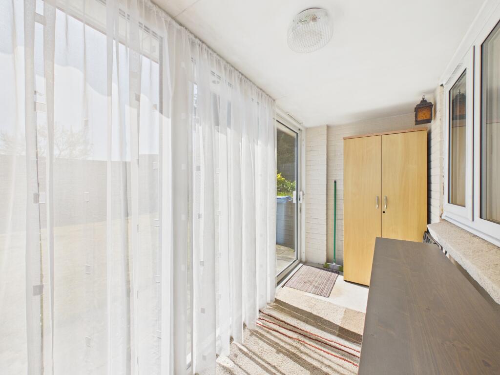 Carsington Mews, Allestree photo 4