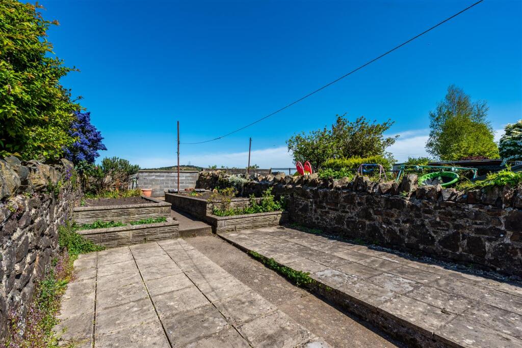 Milton Terrace, Swansea photo 4
