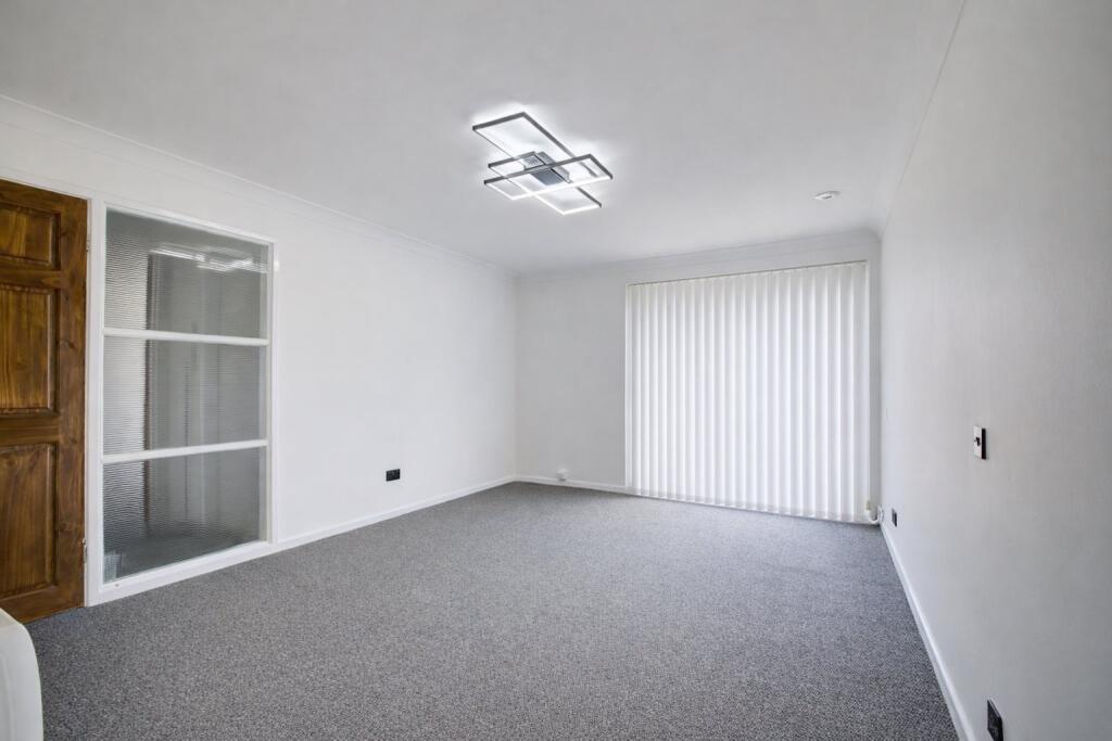 Winshields, Cramlington,  photo 2