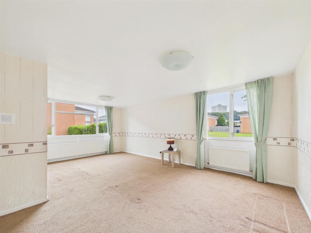 House in Newcastle upon Tyne - View 3