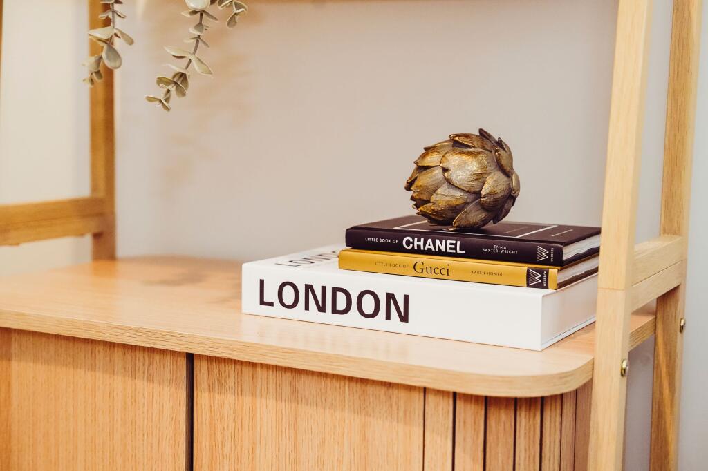 Additional image 13 of Cob Lane, Kelbrook, BB18