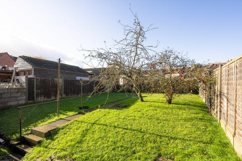 Photo of the property