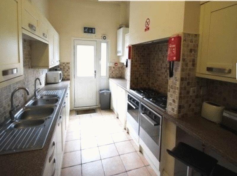 Main image of property: Burley Road, Leeds