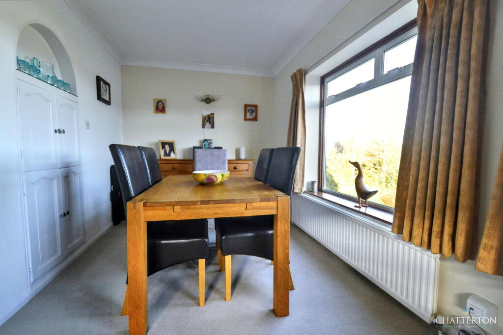 Lymore, Pitchers Hill, Wickhamford, WR11 7RT photo 4