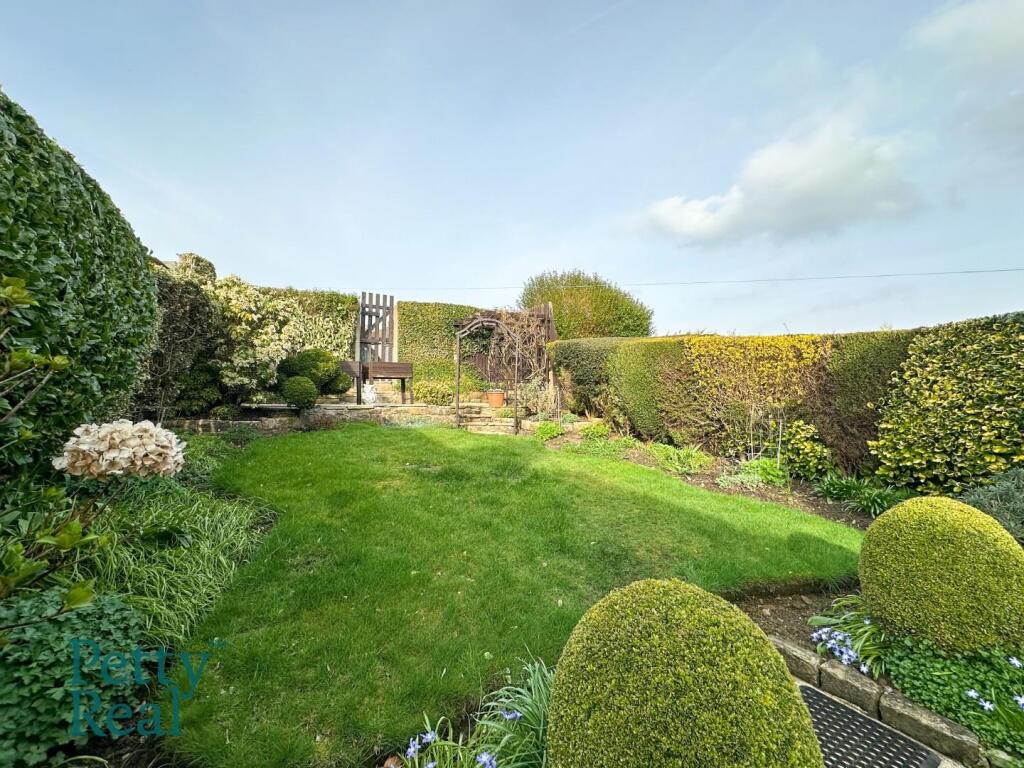 Additional image 8 of Temple Street, Colne