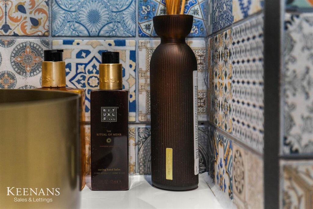 Additional image 37 of Willow Trees Drive, Blackburn