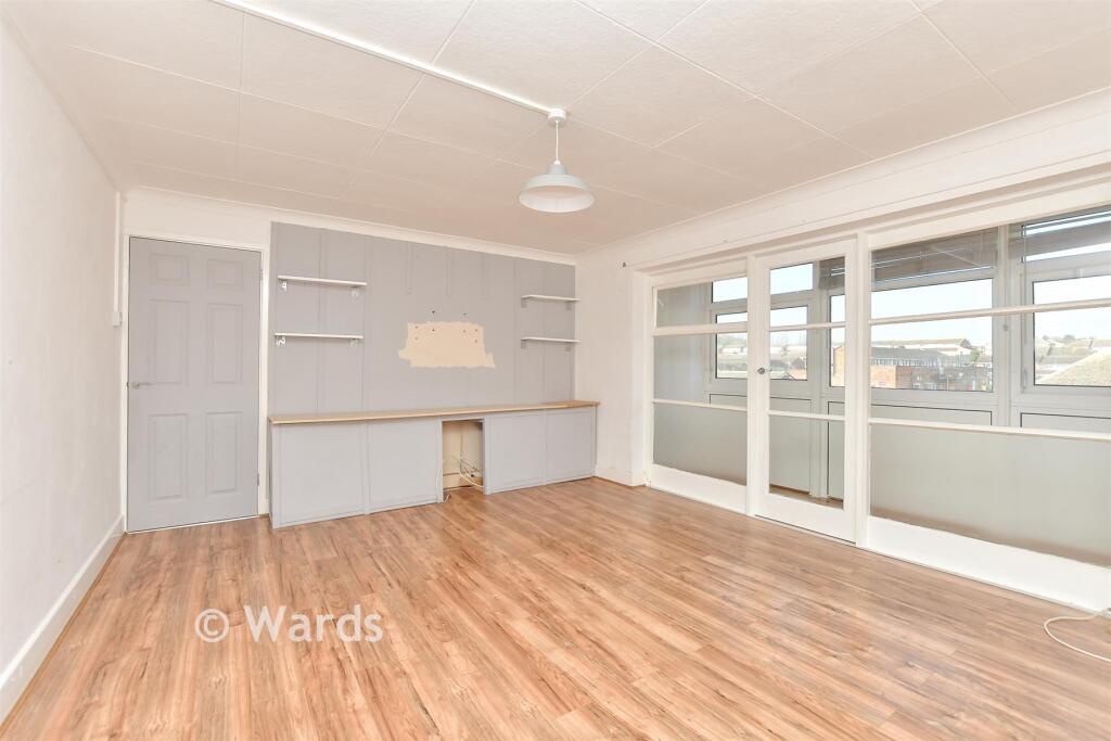 Main image of property: Wentworth Drive, Sittingbourne, Kent