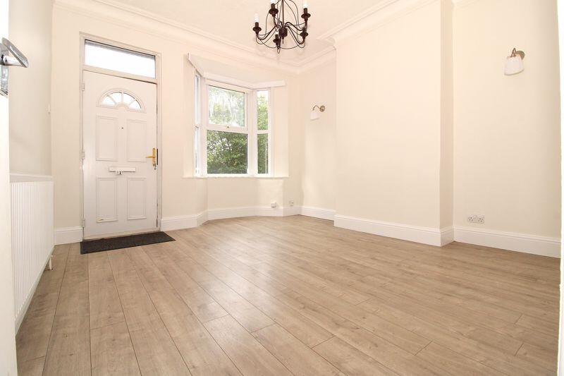 Holtshill Lane, Walsall, WS1 2JA photo 2