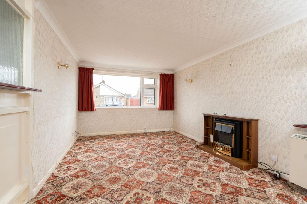 Acacia Way, Boston, PE21 photo 2