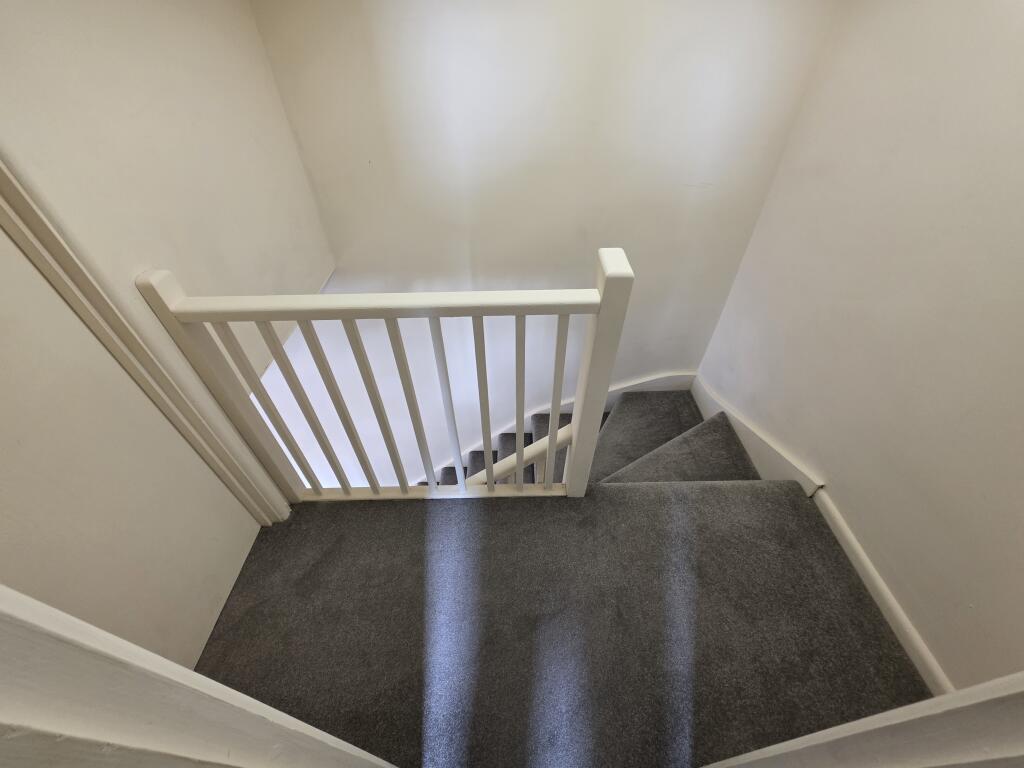 Additional image 9 of Lyde Road