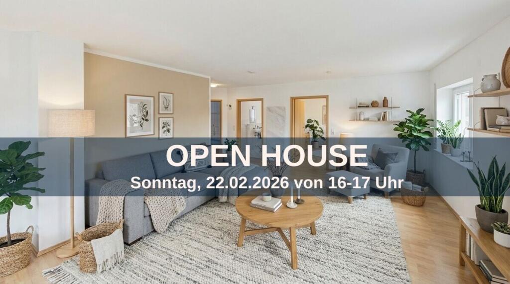 Main image of property: Baden-Württemberg, Tübingen, Bad Buchau