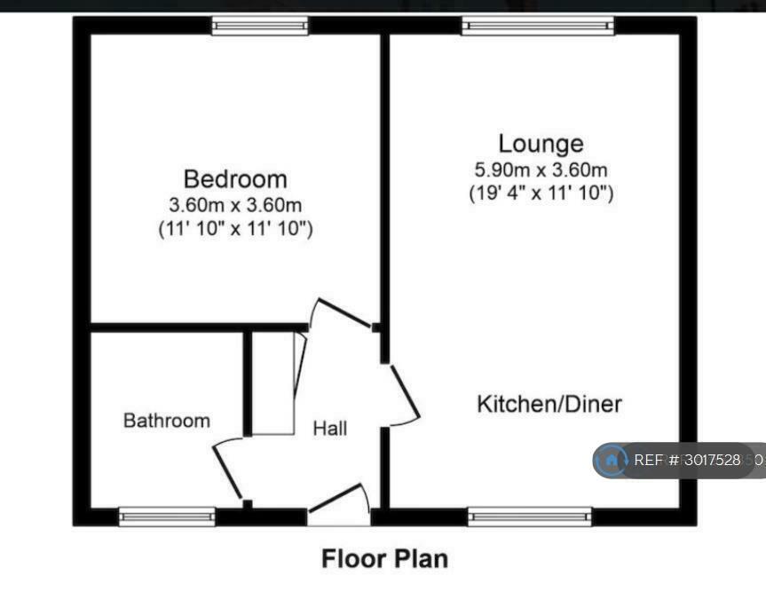 Property photo 10