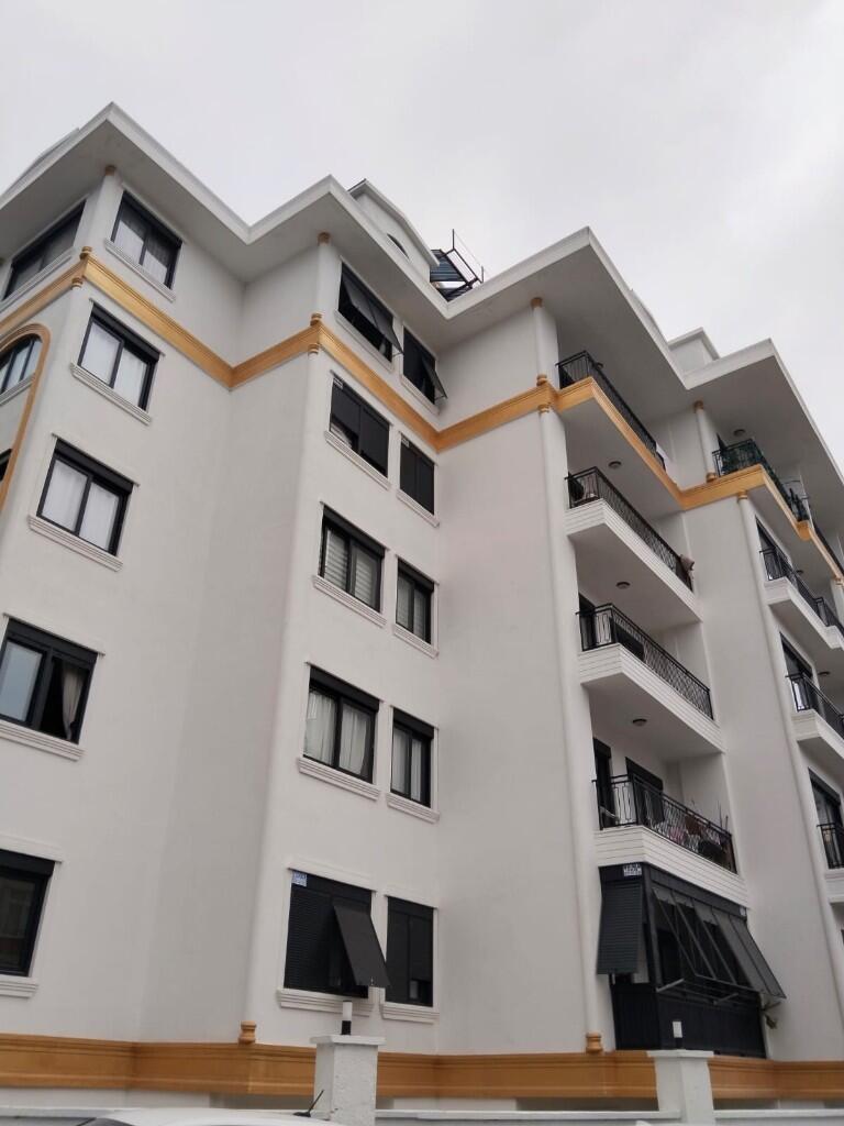 Main image of property: Alanya, Alanya, Antalya