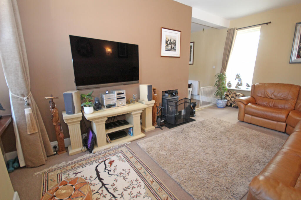 Additional image 13 of 53 High Street, Buckie, Moray, AB56 1AT