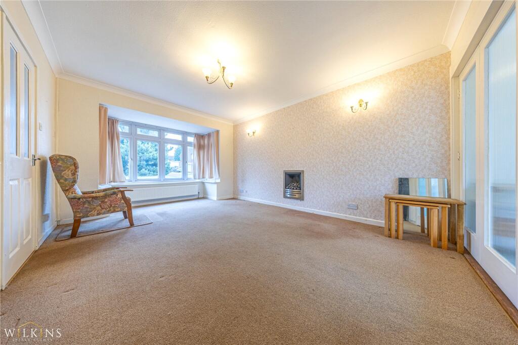 Additional image 3 of Browns Lane, Tamworth, Staffordshire, B79