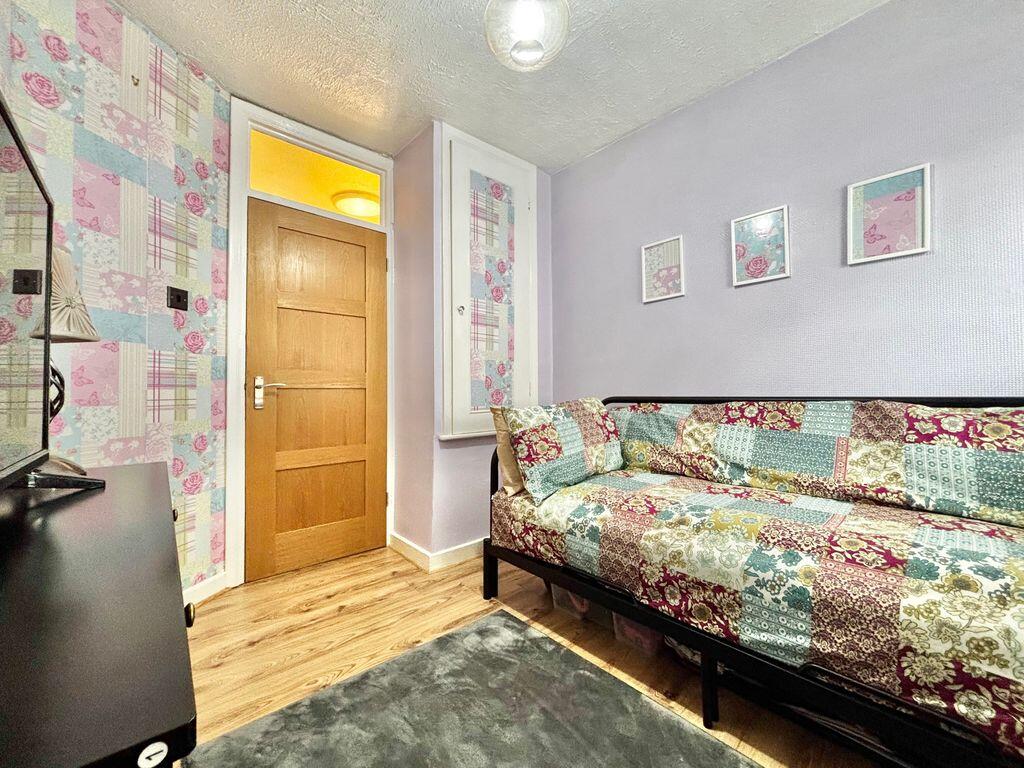 Additional image 28 of Rippingille Road, Great Barr, Birmingham B43 7DJ