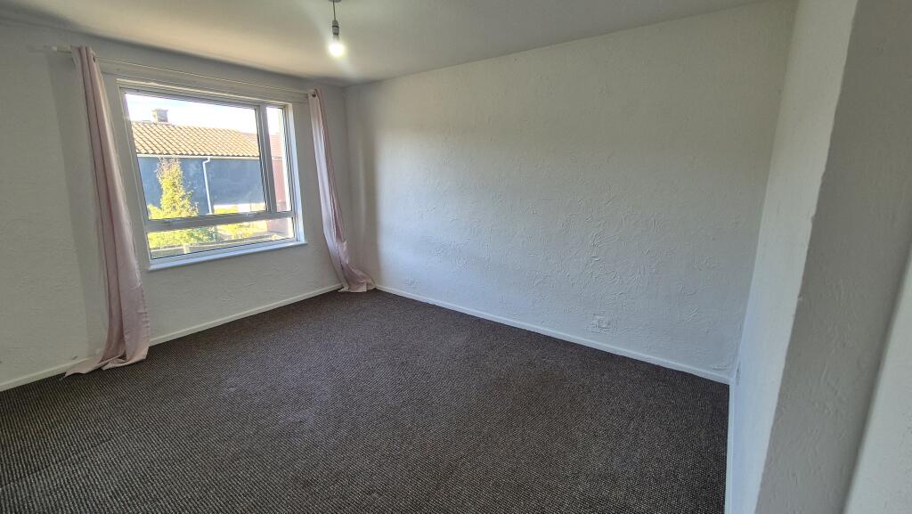 House in West Suffolk, Haverhill - View 5