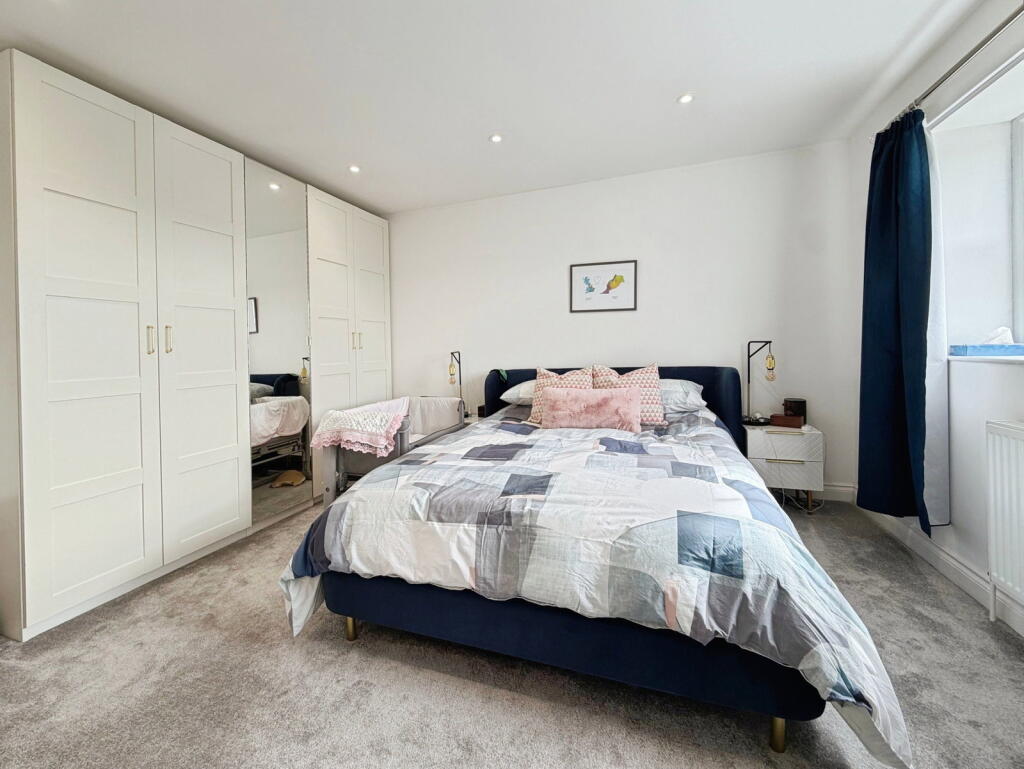 Additional image 15 of Sykes Head, Oakworth, Keighley, BD22 7ES