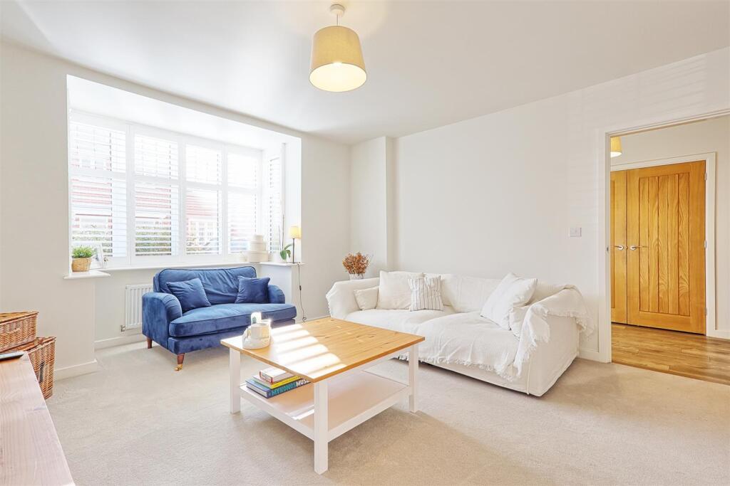 House in Colchester - View 3