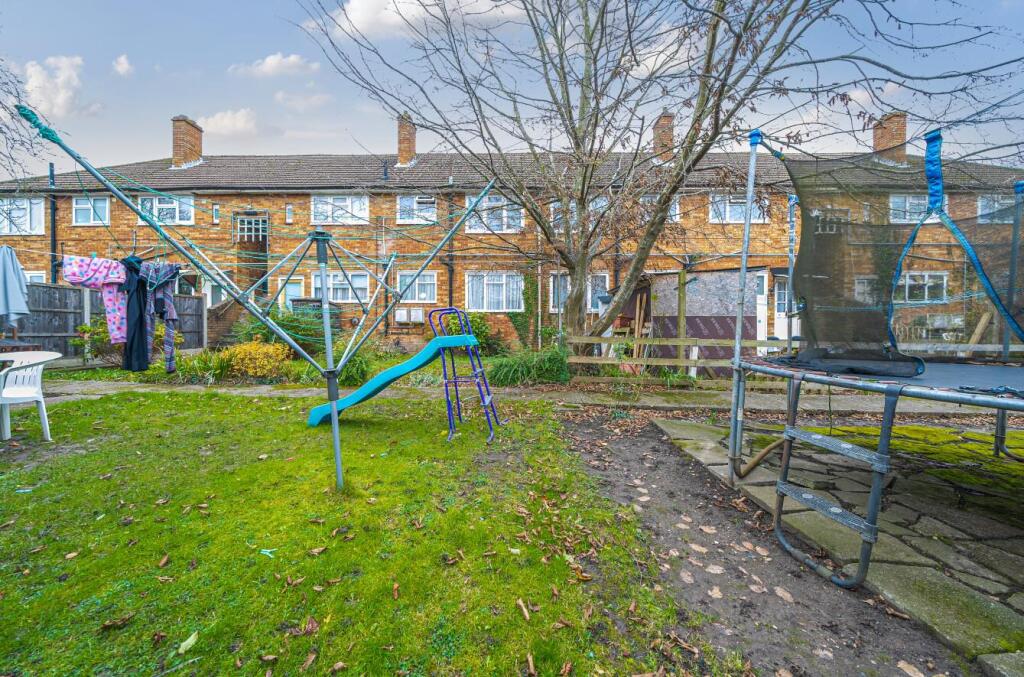 Property photo 8