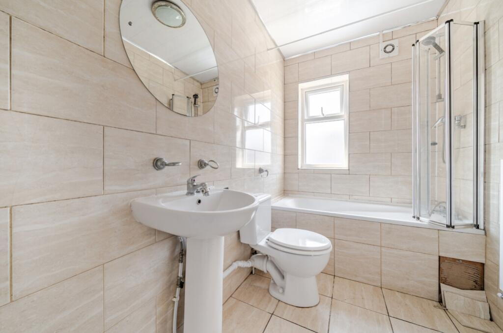 Lancing Road, Sheffield, S2 photo 4