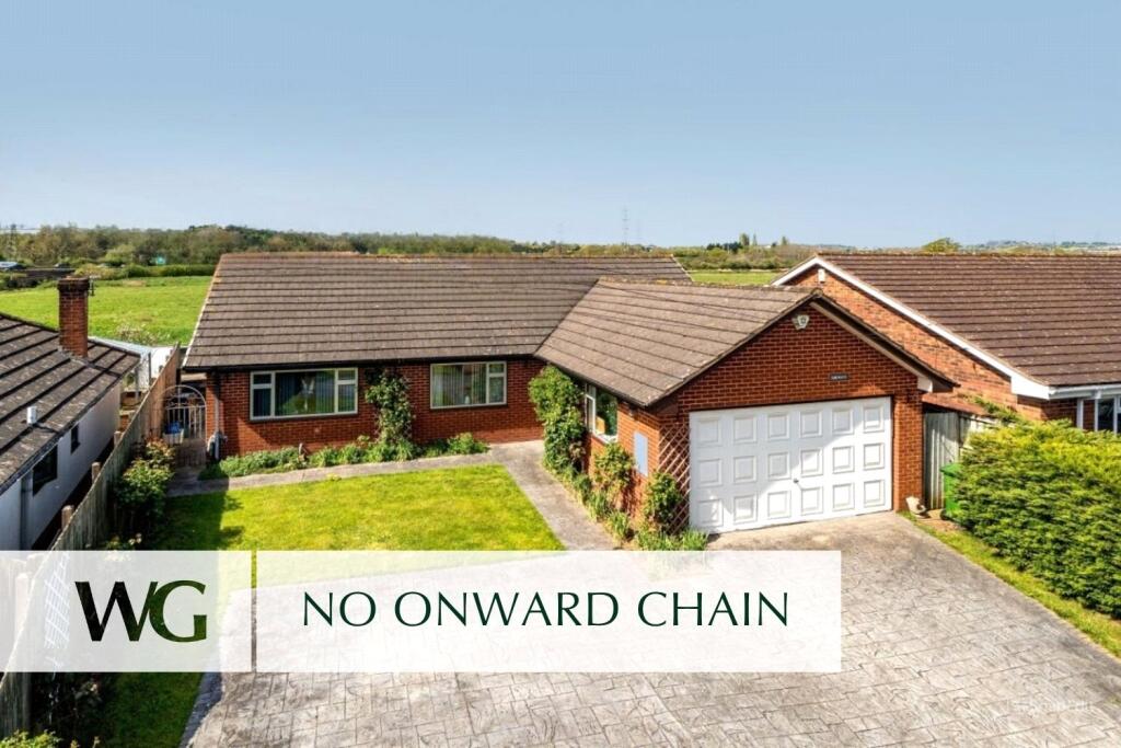 Main image of property: Clyst St Mary, Devon